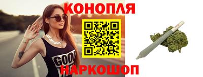 кокаин колумбия Кулебаки